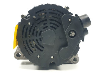 Генератор 041509G Citroen Xsara Picasso