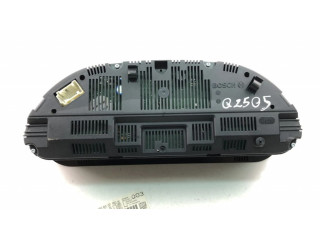 Панель приборов A1695408747   Mercedes-Benz B W245       