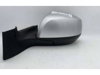 Зеркало электрическое Suzuki Splash - года