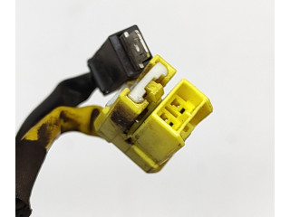 Подрулевой шлейф SRS 8619A016 Mitsubishi L200