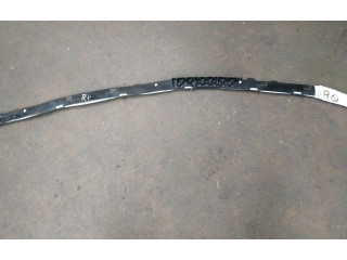 Боковая подушка безопасности 3B5880742G   Volkswagen PASSAT B5.5