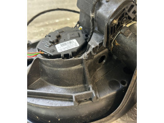 Зеркало электрическое Mini One - Cooper F56 F55 2013 - года