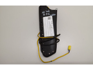 Píst 4f0880242e, 4F0880242E   Audi A6 S6 C6 4F     