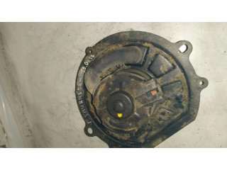 Вентилятор печки Ford Taurus