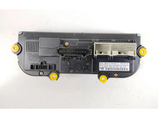 Блок управления климат-контролем 7E5907047AR, 5HB01025968   Volkswagen Transporter  Caravelle T5