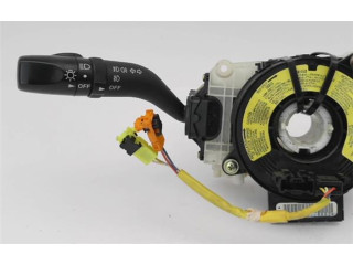 Подрулевой шлейф SRS GJ6E661B1 Mazda 6