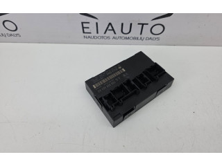 Блок комфорта 1K0959433AK, 5DK00858318 Volkswagen Touran I