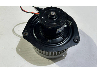 Вентилятор печки 201911   Chevrolet Corvette C5