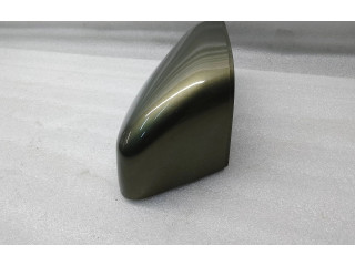 Зеркало электрическое Volvo S60 2011 - 2013 года