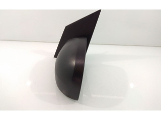 Зеркало электрическое Hyundai Getz - года