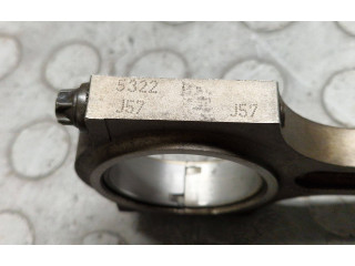 Шатун  1725809    BMW X5 E53  