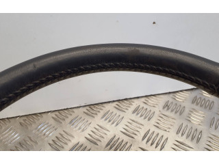 Руль Daihatsu Terios