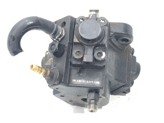 Боковая подушка безопасности 0445010150   Fiat Croma