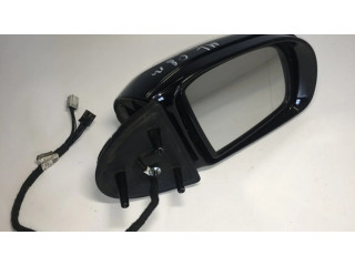 Зеркало электрическое правое Mercedes-Benz ML W164 2005-2011 года