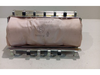 Подушка безопасности пассажира 77850TL0E81 Honda Accord