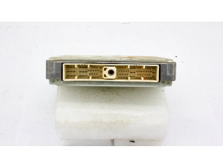 Řídící jednotka 23710vk560, 407917072 Nissan Navara D22 2004