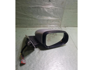 Зеркало электрическое Jaguar XJ X351 2009-2019 года