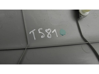 Отделка стойки (C)