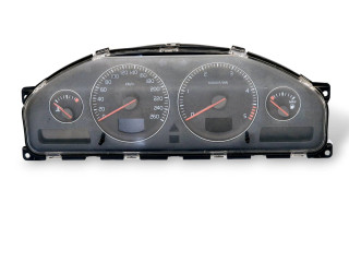 Панель приборов 69594700T, 30746102 Volvo V70