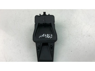 Датчик дождя