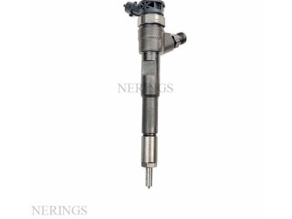 Форсунка 0445110485, 0445110485 Dacia Dokker