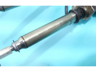 Форсунка 0261500065, IMPRK1079444 Infiniti QX30