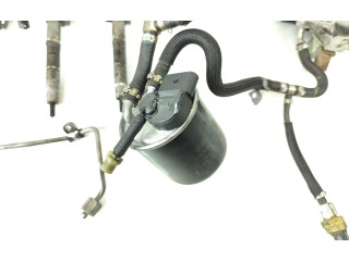 Vstřikovač A0000705746, A6510701595 Mercedes-Benz GLK (X204)