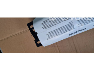 Подушка безопасности водителя 8R0880204E, BE5E86KVRCS Audi Q5 SQ5