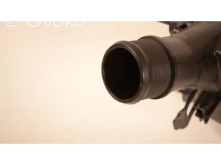 Интеркулер H1BG6K775AC Ford Ecosport 1.0