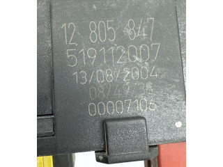   Pojistková skříňka 460023260   Mitsubishi Pajero 2005