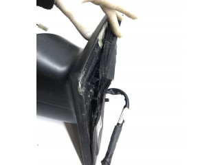 Zpětné zrcátko  Audi Q7 4M 2006  4L1857409K  