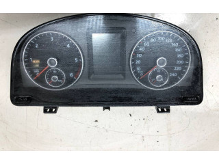 Панель приборов 2K0920866C, VDD02417 Volkswagen Caddy