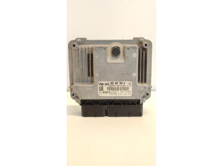 Řídící jednotka 05E907309H Volkswagen Tiguan 2020