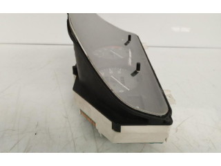 Панель приборов 9627933380, N2STD   Citroen Saxo       