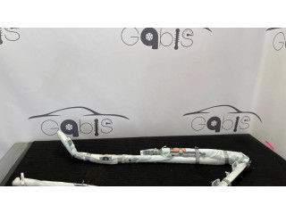 Боковая подушка безопасности 68311110AJ   Dodge RAM