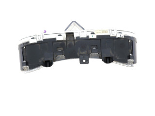 Панель приборов 6106QV, A0-0326E Citroen C-Crosser