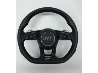 Volant Audi RS5 2020 8w0951523f, 8v0419091cd