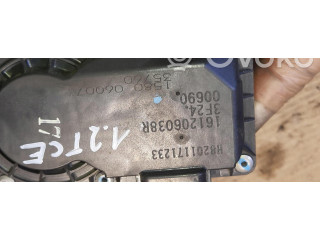 Vstřikovač 04E906036AD, 04E90603640 Cupra Leon DFYA