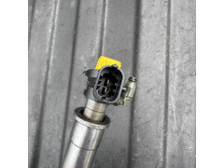 Vstřikovač H82868770, 889945 Infiniti FX pro naftový motor 3.0