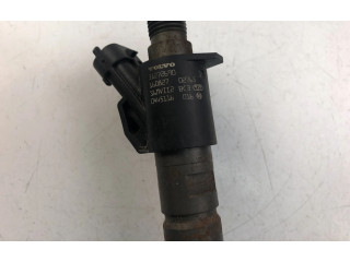 Форсунка 31272690    Volvo V60   