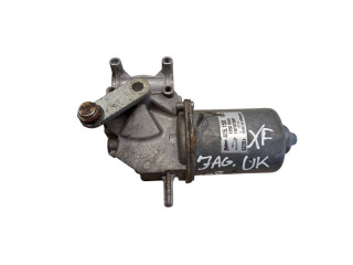 Моторчик дворников 8X2317500BD, 316608    Jaguar XF X250