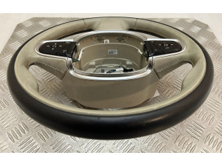 Руль Volvo XC90  2014 -  года 31407818      