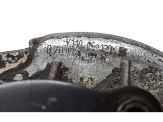 Vstřikovací čerpadlo 070145209H Volkswagen Transporter - Caravelle T5 AXD