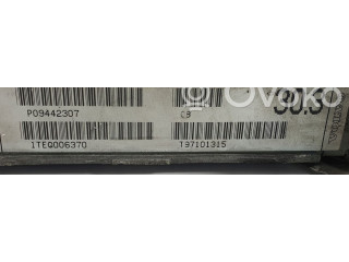 Блок управления P09442307 Volvo S70 V70 V70 XC