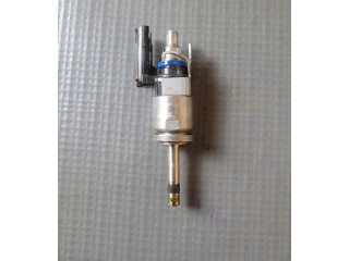 Форсунка 32140075    Volvo V90 Cross Country   