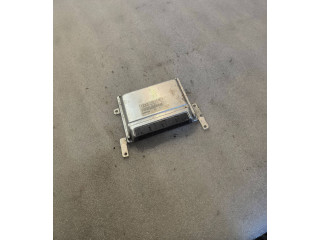 Řídící jednotka 4D0907401H, 28RTE345 Audi A8 S8 D2 4D 2000