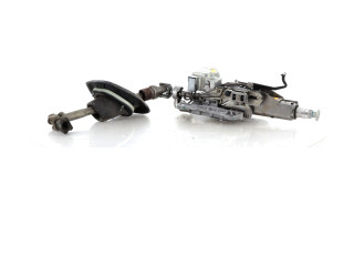  рейка  Колонка рулевая 95534700720, B0-3136G   Porsche Cayenne (9PA) 2002 - 2010 года