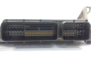 Řídící jednotka 8966105D30   Toyota Avensis T270 2010