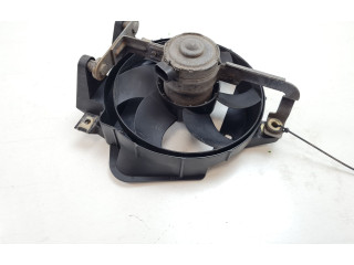 Масляный насос 9625 98662403601, 9020768 Porsche Boxster 987