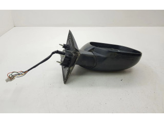 Зеркало электрическое Mitsubishi Outlander 2007 - 2012 года